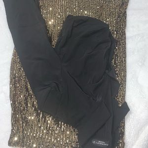 Nuevos Traje de pantalón y blusa muy bonitos y elegantes